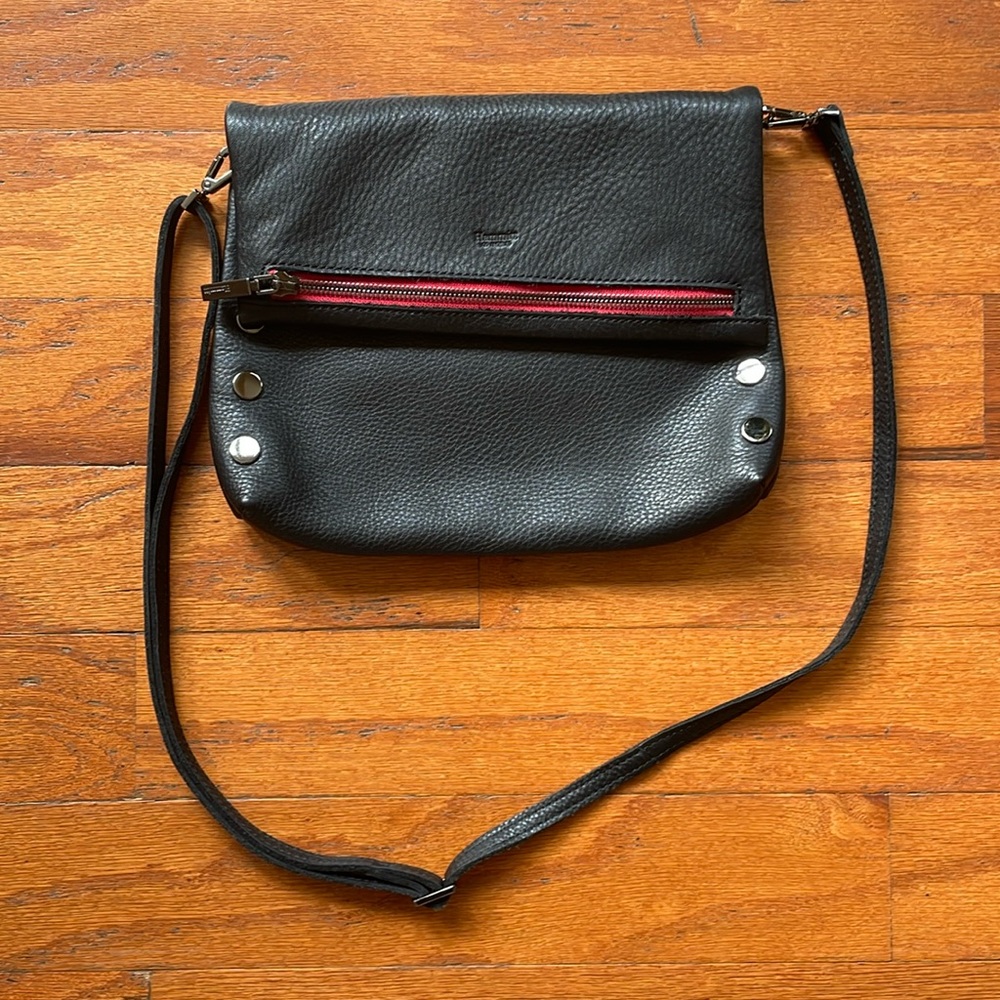 HAMMITT BAG